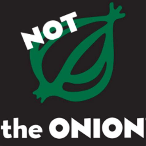 r not the onion|the onion subreddit.